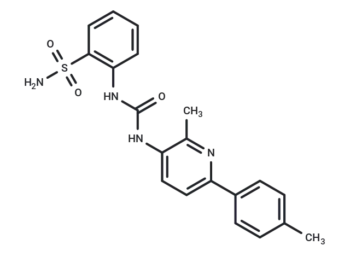 WES-1