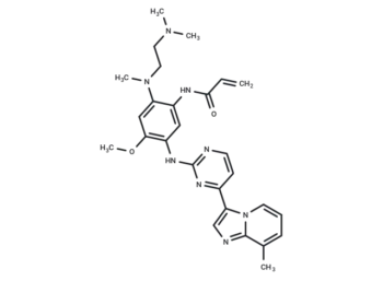 YK-029A