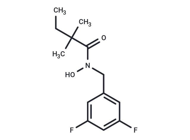RIP1 kinase inhibitor 5