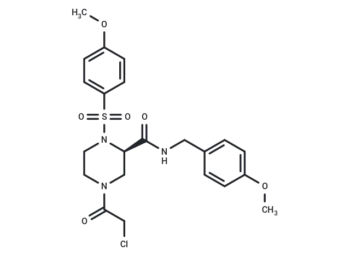(R)-SKBG-1