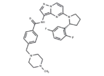 Protein kinase inhibitor 5