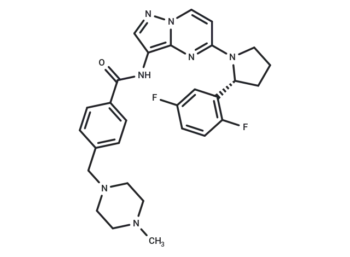 Protein kinase inhibitor 5