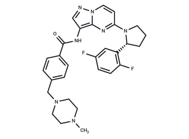 Protein kinase inhibitor 5