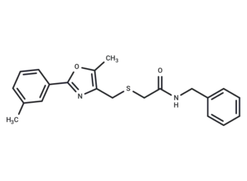β-Catenin modulator-5