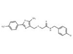 β-Catenin modulator-4
