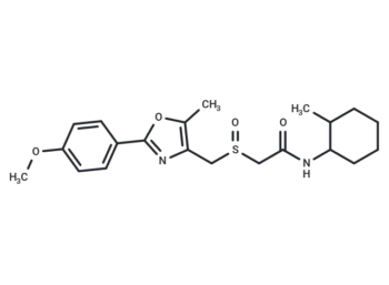 β-Catenin modulator-1