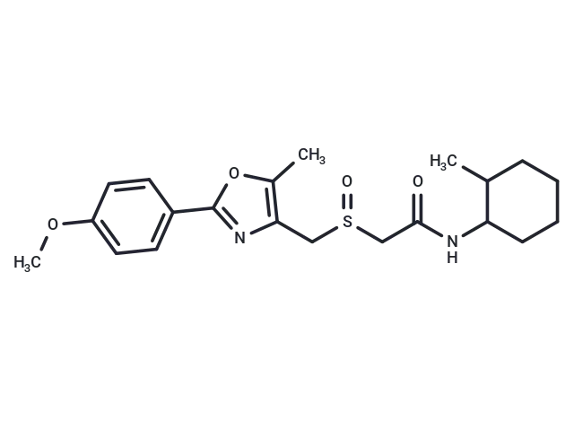 β-Catenin modulator-1