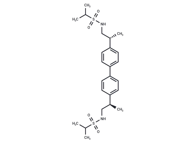 AMPA receptor modulator-6