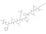 TFLLRNPNDK-NH2