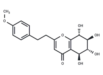 4'-Methoxyisoagarotetrol