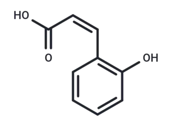 Coumarinic acid