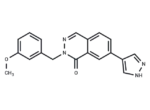 GRK2 Inhibitor 2 1 GRK2 Inhibitor 2
