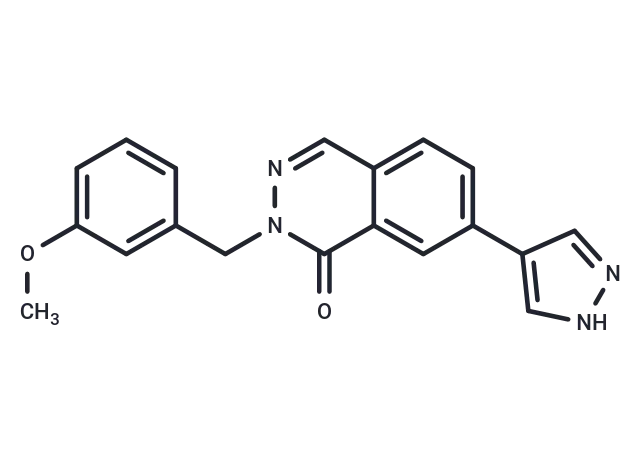 GRK2 Inhibitor 2 CgoaEGbZj uEOwHJAAAAALM6l 8071- Immunomart