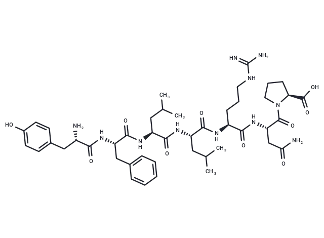 YFLLRNP CgoaEGbZkACERj0IAAAAALUkTgc392- Immunomart