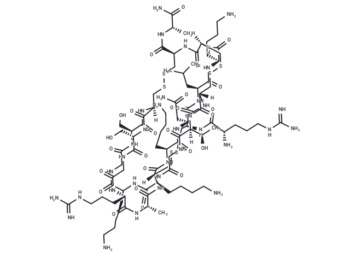 μ-Conotoxin Sx IIIA