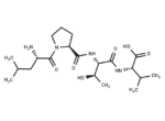 Tetrapeptide-1 1 Tetrapeptide-1