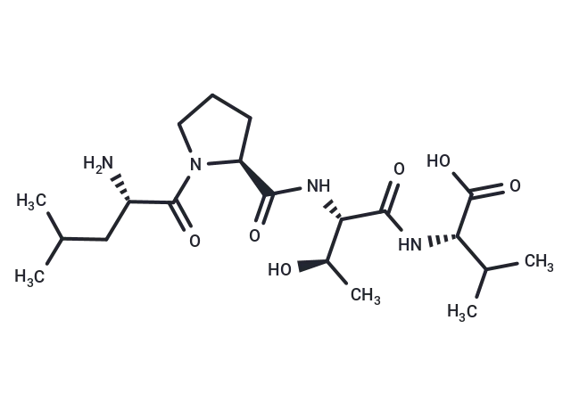 Tetrapeptide-1 CgoaEGbZkAWEPzI AAAAANqMLSw889- Immunomart