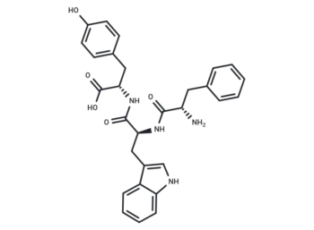Tripeptide-41