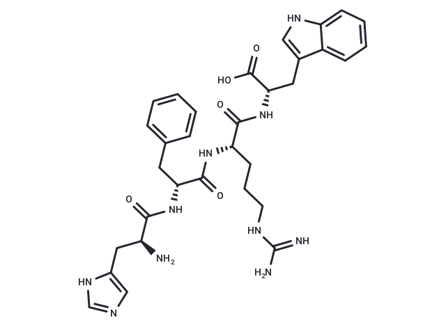 Tetrapeptide CgoaEGbZkAWEfp5jAAAAAKfp9tU511- Immunomart