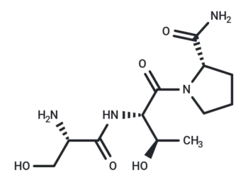 Tripeptide-32