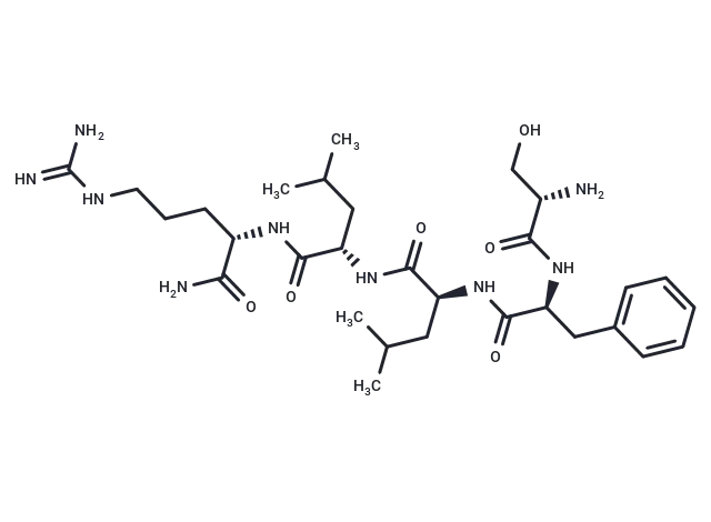 TRAP-5 amide CgoaEGbZkB EbNHuAAAAAPVesw0930- Immunomart