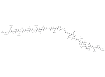 C-Peptide 1 (rat)