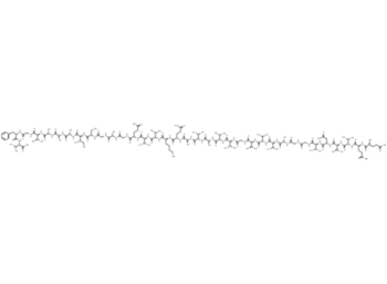α-Synuclein (61-95) (human)