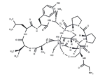α-Conotoxin BuIA