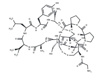 α-Conotoxin BuIA