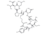 Val9-Oxytocin 1 Val9-Oxytocin