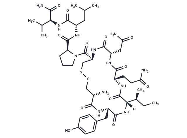 Val9-Oxytocin CgoaEGbZkByEEcWIAAAAAOrfoGI143- Immunomart