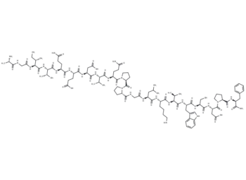 Phoenixin-20