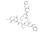 Tryglysin B