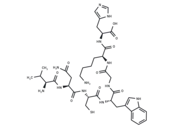 Tryglysin B