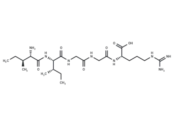 Cathepsin G(1-5)