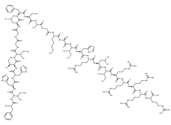 TP4 (Nile tilapia piscidin)