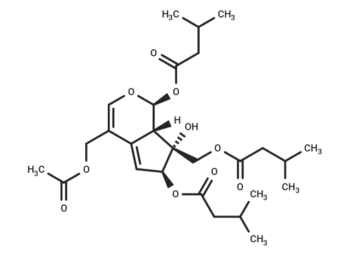 Valtrate hydrine B4