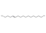 (E)-hexadec-11-en-1-ol 1 (E)-hexadec-11-en-1-ol