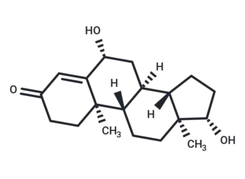 6β-hydroxy Testosterone
