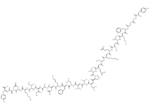 β-Endorphin (1-27) (human)