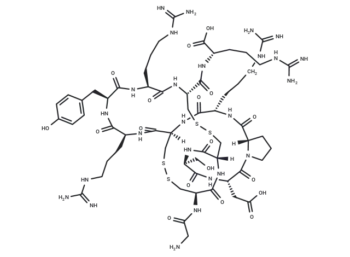 α-Conotoxin RgIA