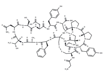 α-Conotoxin AuIA