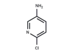 5-Amino-2-chloropyridine