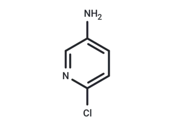 5-Amino-2-chloropyridine