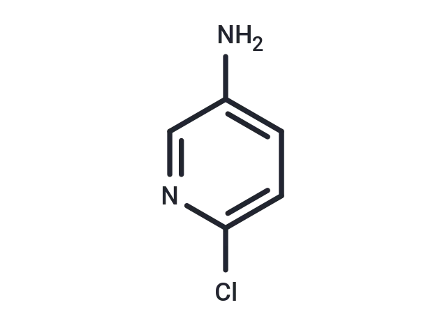 5-Amino-2-chloropyridine