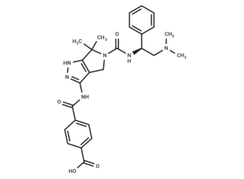 CDK7 ligand 2