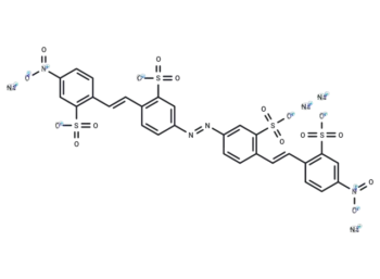 Chlorantine yellow