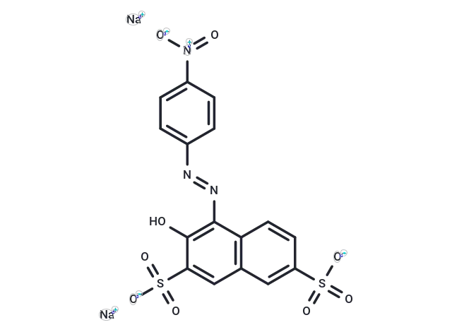 beta-Naphthol violet beta-Naphthol violet