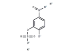 4-Nitrocatechol sulfate dipotassium salt