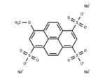 8-Methoxypyrene-1